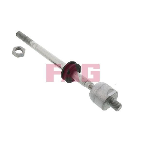 Schaeffler FAG Axialgelenk, Spurstange 840 0083 10