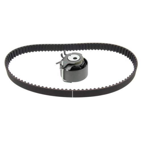 MAPCO Zahnriemensatz 23101