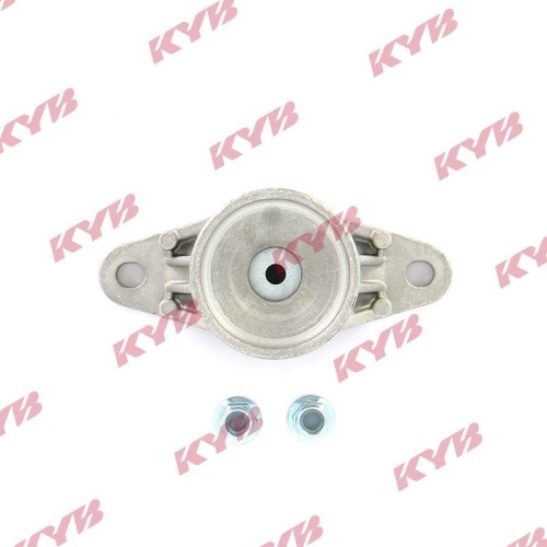 KYB Federbeinst&uuml;tzlager Suspension Mounting Kit SM5925