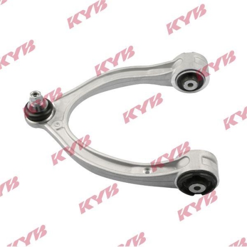 KYB Lenker, Radaufhängung KSC5479