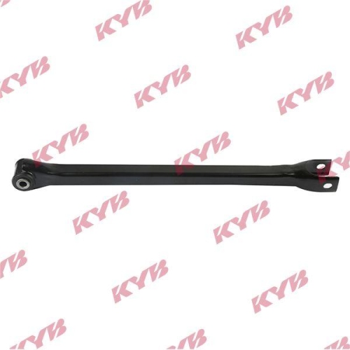 KYB Lenker, Radaufhängung KSC6206