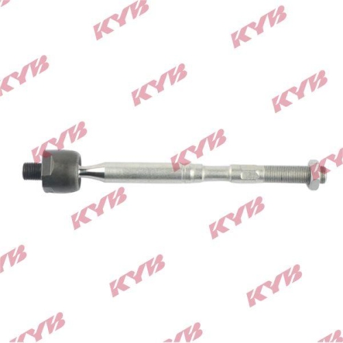 KYB Axialgelenk, Spurstange KRE4546