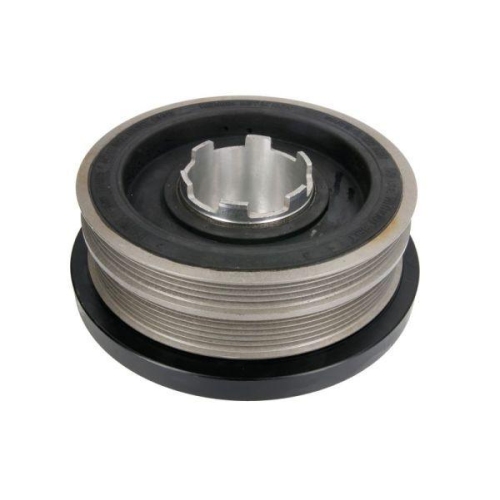 BTA Riemenscheibe, Kurbelwelle E6B0002BTA