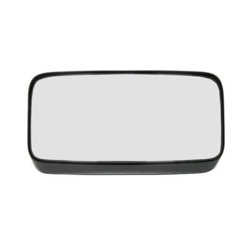 PACOL Au&szlig;enspiegel MAN-MR-029