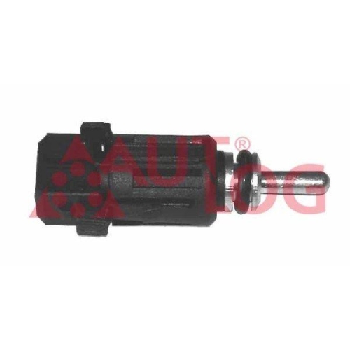 AUTLOG Sensor, Kühlmitteltemperatur AS2027