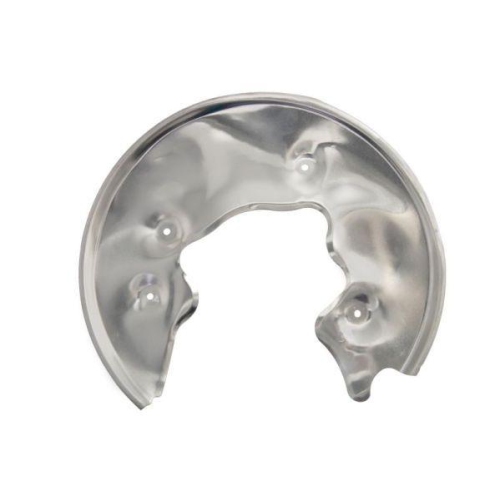 BLIC Spritzblech, Bremsscheibe 6508-03-0029877K