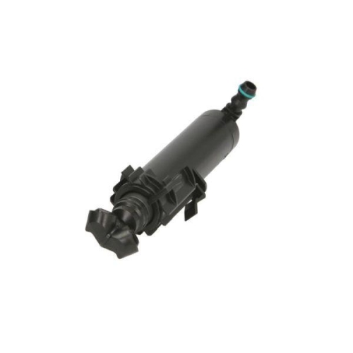 BLIC Waschwasserdüse, Scheinwerferreinigung 5902-06-0225P