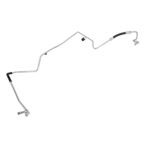 THERMOTEC Hochdruckleitung, Klimaanlage KTT160145