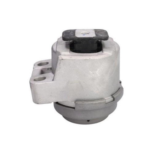 REINHOCH Lagerung, Motor RH11-4061