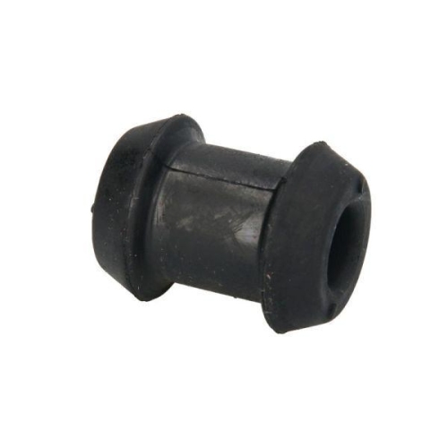 REINHOCH Lagerbuchse, Stabilisator RH16-0044