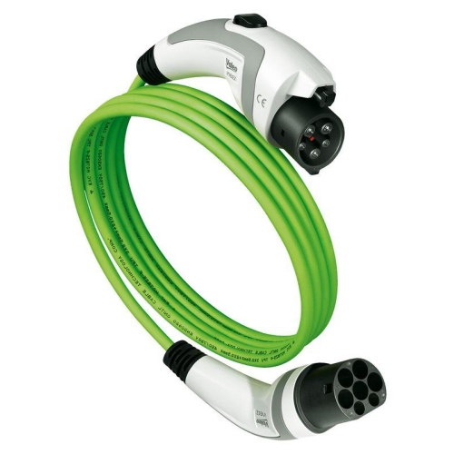 VALEO Ladekabel, Elektrofahrzeug 652106