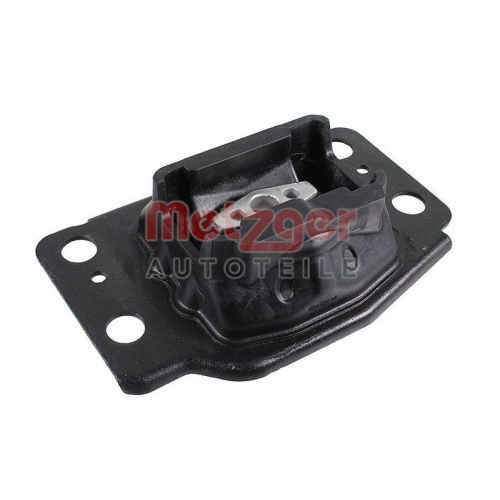 METZGER AUTOTEILE Lagerung, Motor 8054536