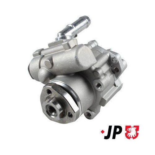 JP GROUP Hydraulikpumpe, Lenkung JP 1145103800