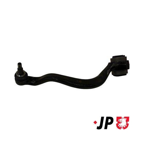 JP GROUP Lenker, Radaufhängung JP 1440102580