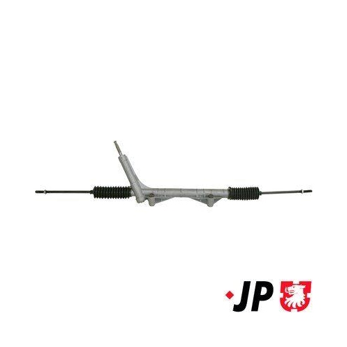 JP GROUP Lenkgetriebe JP 1544200600