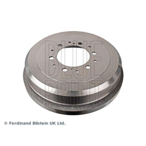 BLUE PRINT Bremstrommel ADT34711