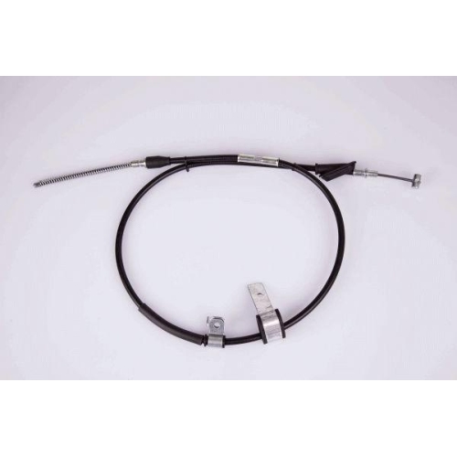 HELLA Seilzug, Feststellbremse 8AS 355 664-761