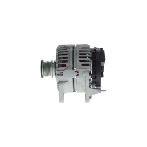 BOSCH Generator 1 986 A01 488