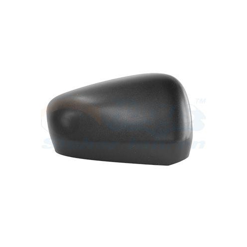 VAN WEZEL Abdeckung, Au&szlig;enspiegel * HAGUS * 4415842