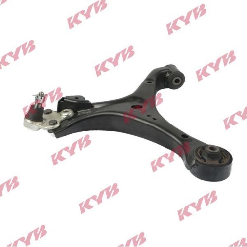 KYB Lenker, Radaufh&auml;ngung KSC4971