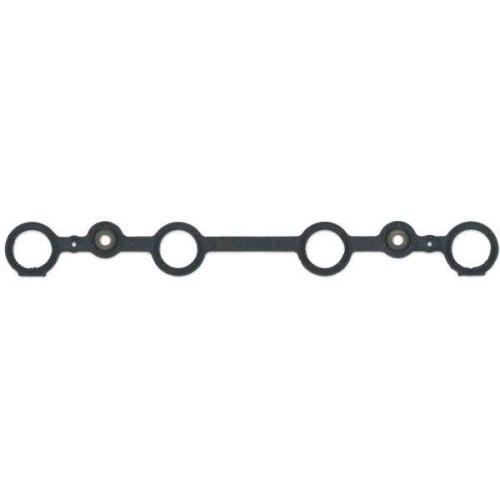 ELRING Dichtung, Zylinderkopfhaube 163.510