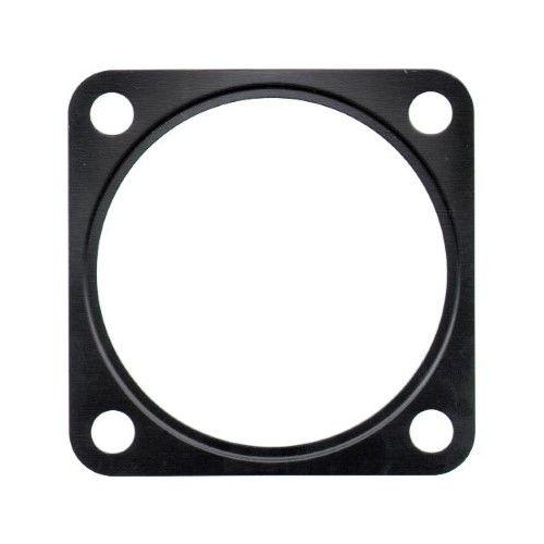 ELRING Dichtung, Nockenwellen-Verschlussdeckel 655.560