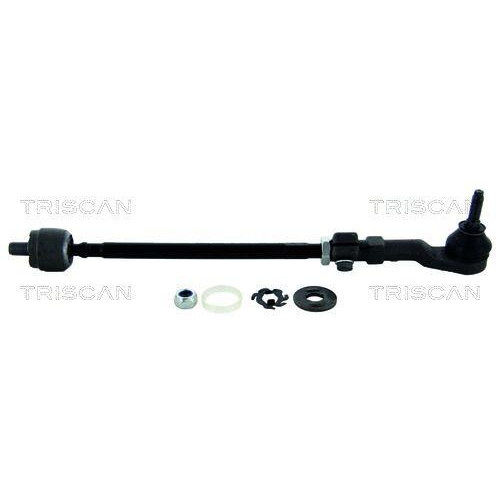 TRISCAN Spurstange 8500 25307