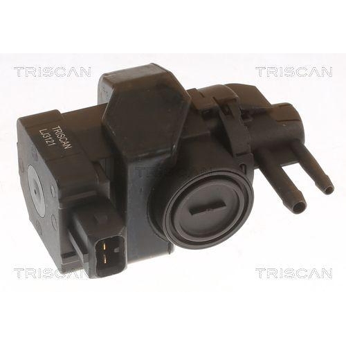 TRISCAN Druckwandler, Abgassteuerung 8813 25044