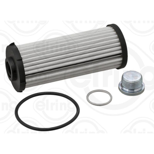 ELRING Hydraulikfiltersatz, Automatikgetriebe 097.410