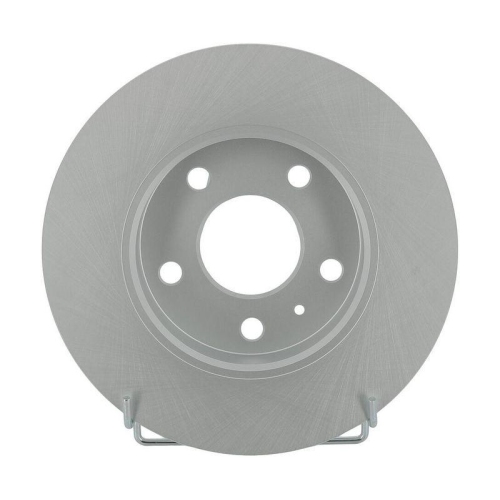 JURID Bremsscheibe COAT+ 562072JC