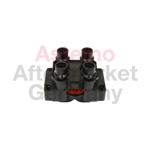 ASTEMO-HITACHI Z&uuml;ndspule 2508800