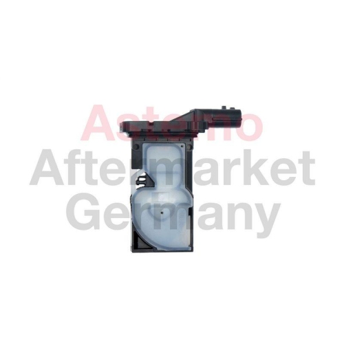 ASTEMO-HITACHI Luftmassenmesser 2505150