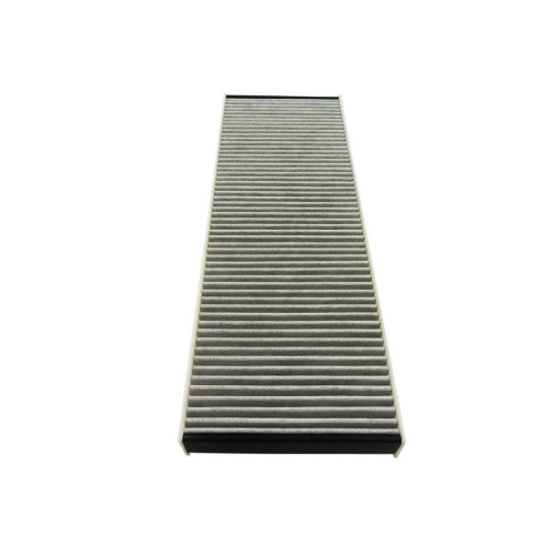 CORTECO Filter, Innenraumluft 49413551