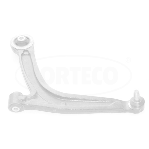 CORTECO Lenker, Radaufh&auml;ngung 49399100