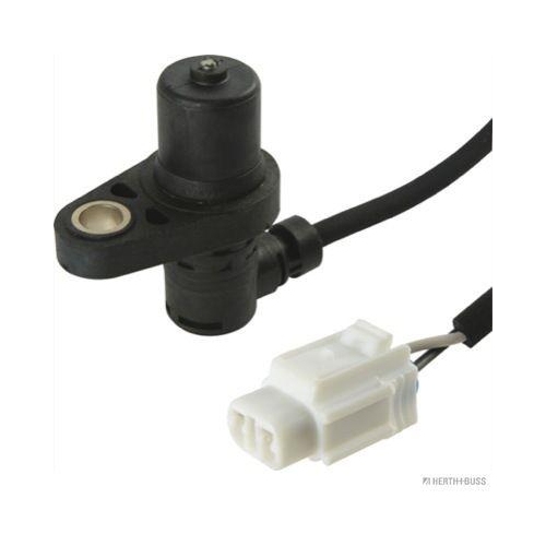 HERTH+BUSS JAKOPARTS Sensor, Raddrehzahl J5902055