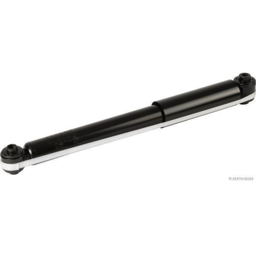 HERTH+BUSS JAKOPARTS Sto&szlig;d&auml;mpfer J4320876