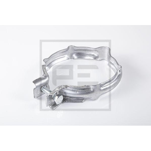 PE Automotive Klemmschelle 149.034-00A