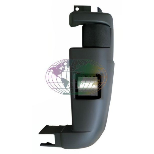 Lexmond Trading BV Sto&szlig;f&auml;nger 3299165