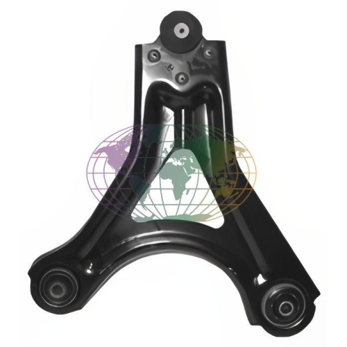 Lexmond Trading BV Lenkstockhebel 3672041