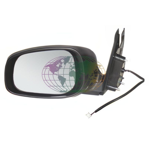 Lexmond Trading BV Au&szlig;enspiegel 8216084