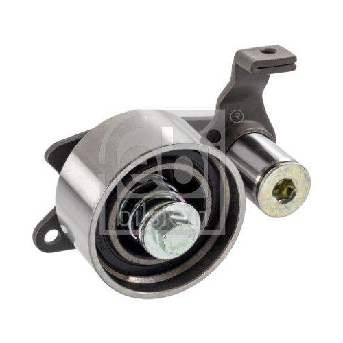 FEBI BILSTEIN Spannrolle, Zahnriemen 18573