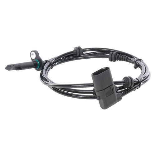 ATE Sensor, Raddrehzahl 24.0710-2118.3