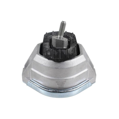 METZGER AUTOTEILE Lagerung, Motor 8054267