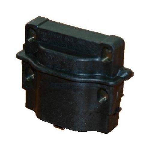 MEAT & DORIA Z&uuml;ndspule 10387