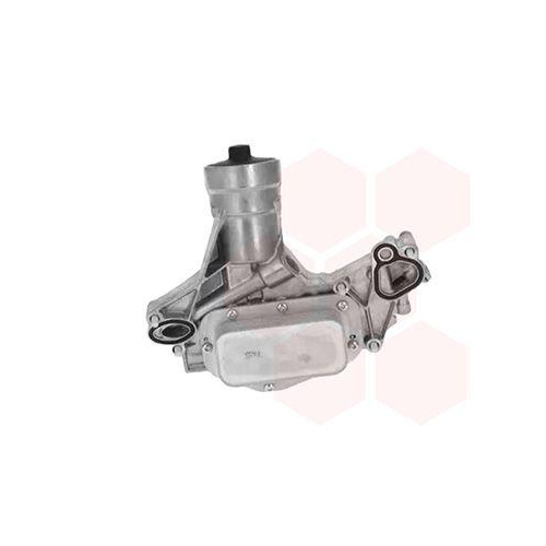 VAN WEZEL &Ouml;lk&uuml;hler, Motor&ouml;l 37013737