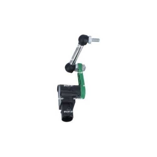NRF Sensor, Luftfederungsniveau 752004