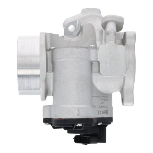VALEO AGR-Ventil 703344