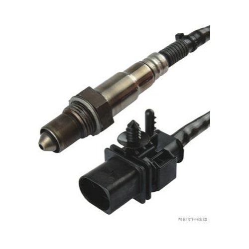 HERTH+BUSS JAKOPARTS Lambdasonde J1460514