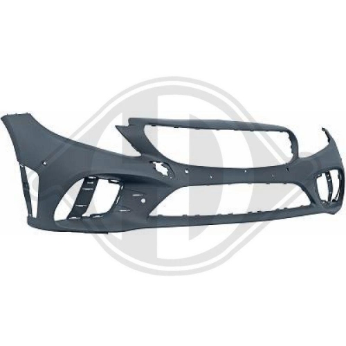 DIEDERICHS Sto&szlig;f&auml;nger 1673154