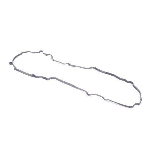 PAYEN Dichtung, Zylinderkopfhaube JM7026